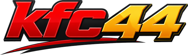 kfc44 Logo